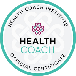 Board Certified Health Coach