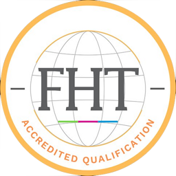 FHT Accredited Qualification