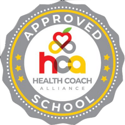 Health Coach Alliance